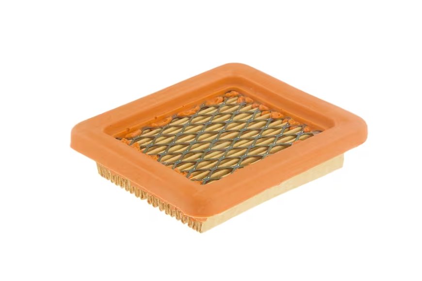 Filtro Aria - Originale Stiga - 118552029/0