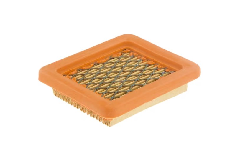 
Air Filter - Stiga Genuine Part - 118552029/0