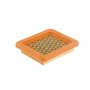 Filtro Aria - Originale Stiga - 118552029/0