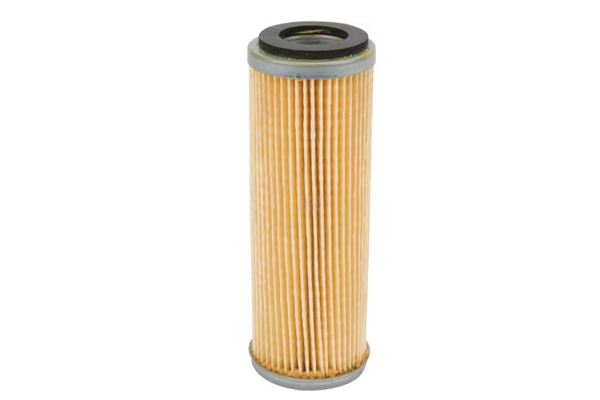 Filtro Olio - Originale Stiga - 118803490/0