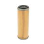 Filtro Olio - Originale Stiga - 118803490/0