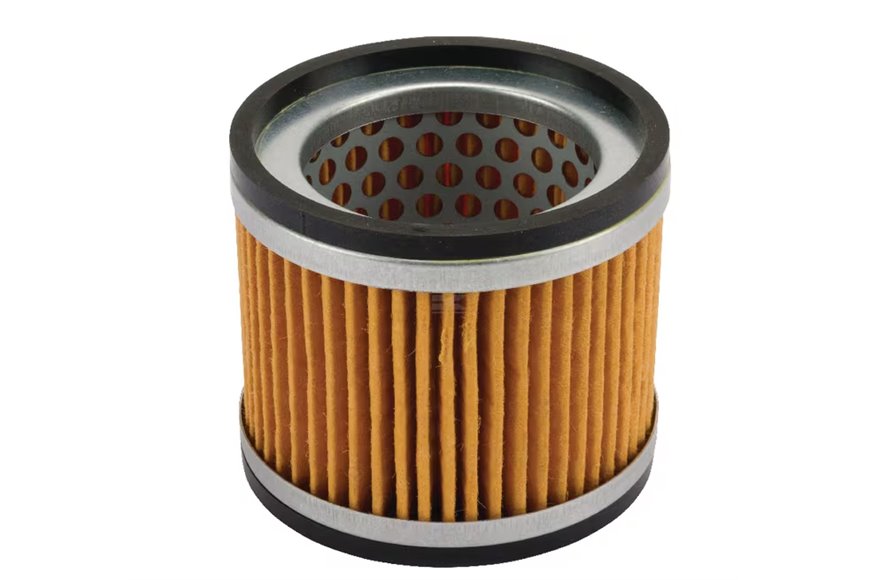 
Filter- Stiga Genuine Part - 1139-1488-01