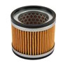 Filtro Olio - Originale Stiga - 1139-1488-01 