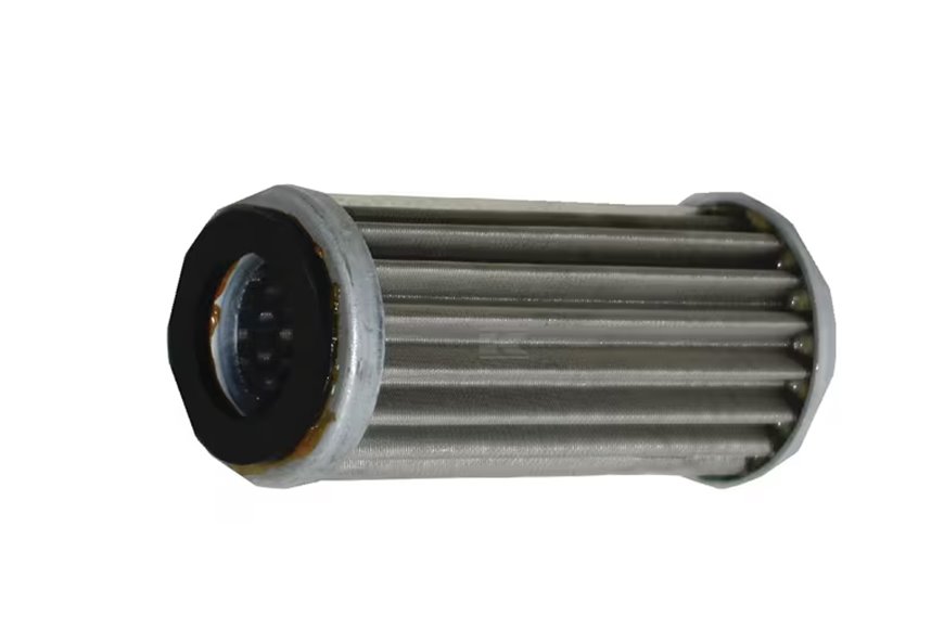 
Oil Filter (Metal)- Stiga Genuine Part - 1134-5962-01