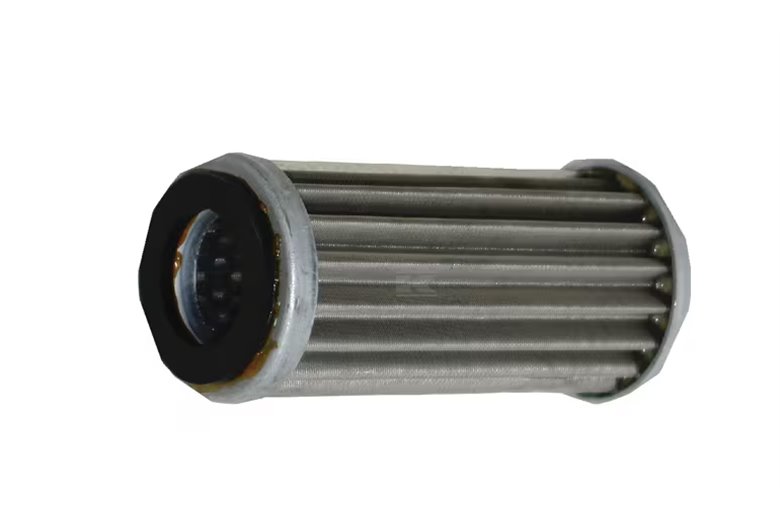 
Oil Filter (Metal)- Stiga Genuine Part - 1134-5962-01