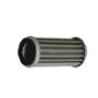 
Oil Filter (Metal)- Stiga Genuine Part - 1134-5962-01