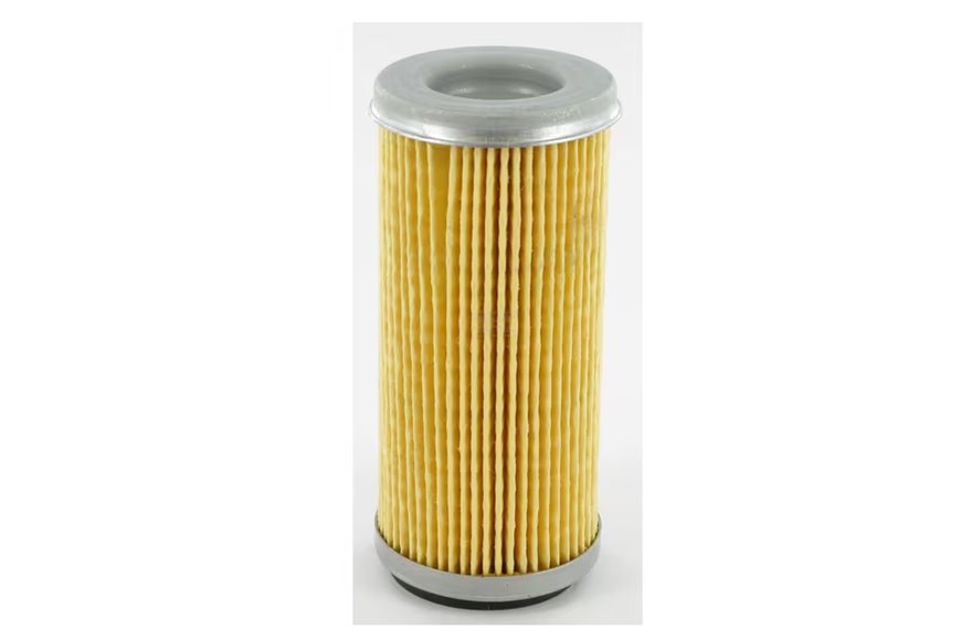 
Oil Filter (Paper)- Stiga Genuine Part - 1134-5962-02