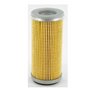 
Oil Filter (Paper)- Stiga Genuine Part - 1134-5962-02