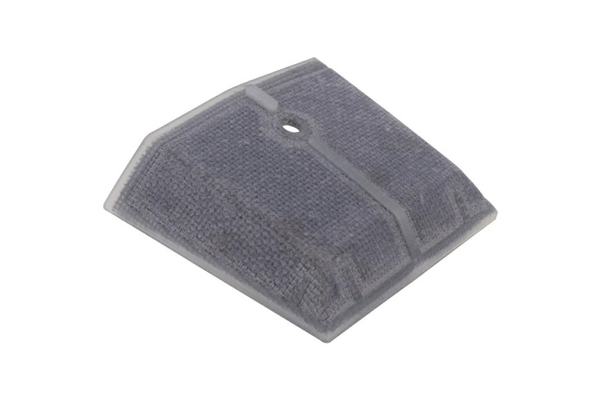 Filtro Aria 7O7Os - 3781030 - Originale Stiga