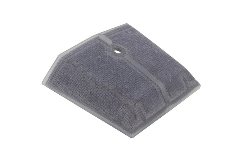Filtro Aria 7O7Os - 3781030 - Originale Stiga