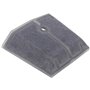 Filtro Aria 7O7Os - 3781030 - Originale Stiga