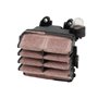 Filtro Aria - Originale Stiga - 118800905/0 - sostituisce - 118800904/0