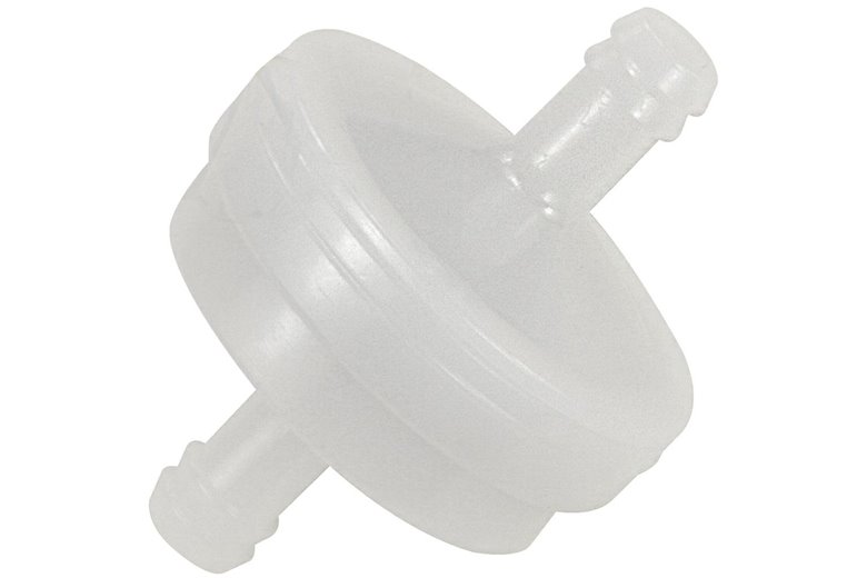 
Fuel Filter - Stiga Genuine Part - 118550427/0 - replaces -  118550354/1