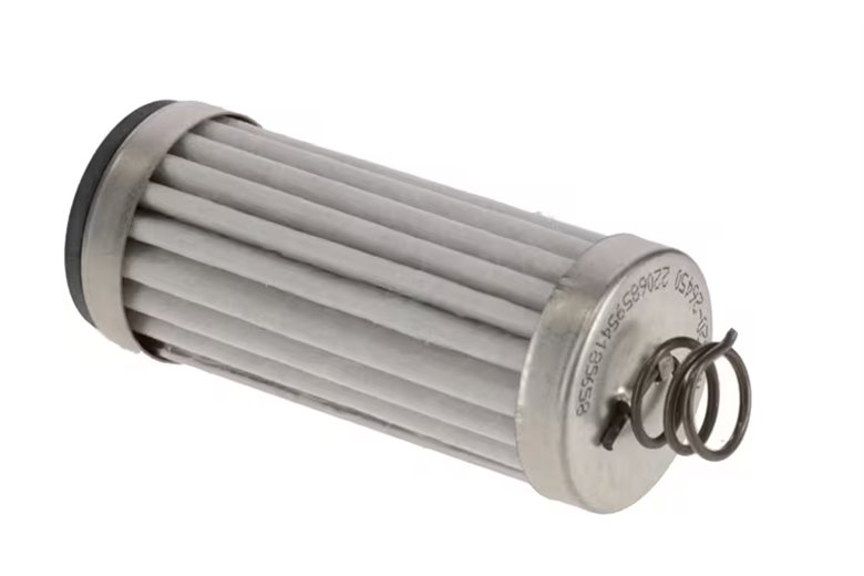 
Filter - Stiga Genuine Part - 1139-1186-01