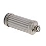 Filtro - Originale Stiga - 1139-1186-01