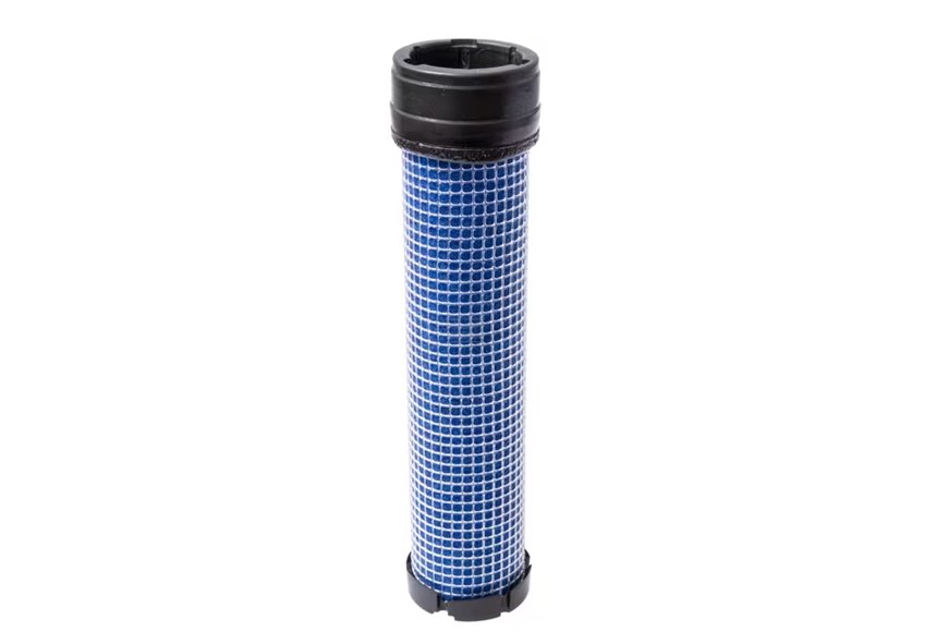 Filtro Aria Interno - Originale Stiga - 1139-2507-01