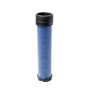Filtro Aria Interno - Originale Stiga - 1139-2507-01
