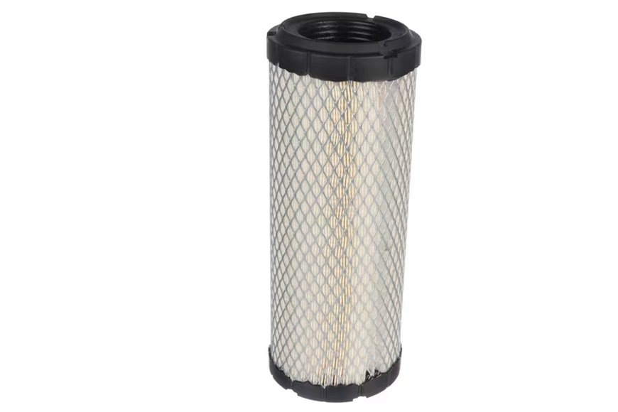 Filtro Aria Esterno - Originale Stiga - 1139-2506-01