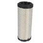 Filtro Aria Esterno - Originale Stiga - 1139-2506-01