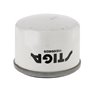 
Hydraulic Oil Filter- Stiga Genuine Part - 118399402/0