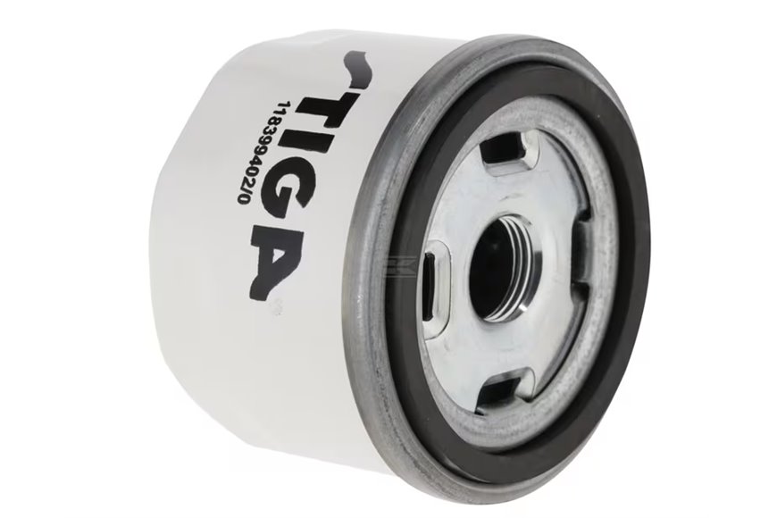 
Hydraulic Oil Filter- Stiga Genuine Part - 118399402/0