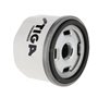 
Hydraulic Oil Filter- Stiga Genuine Part - 118399402/0