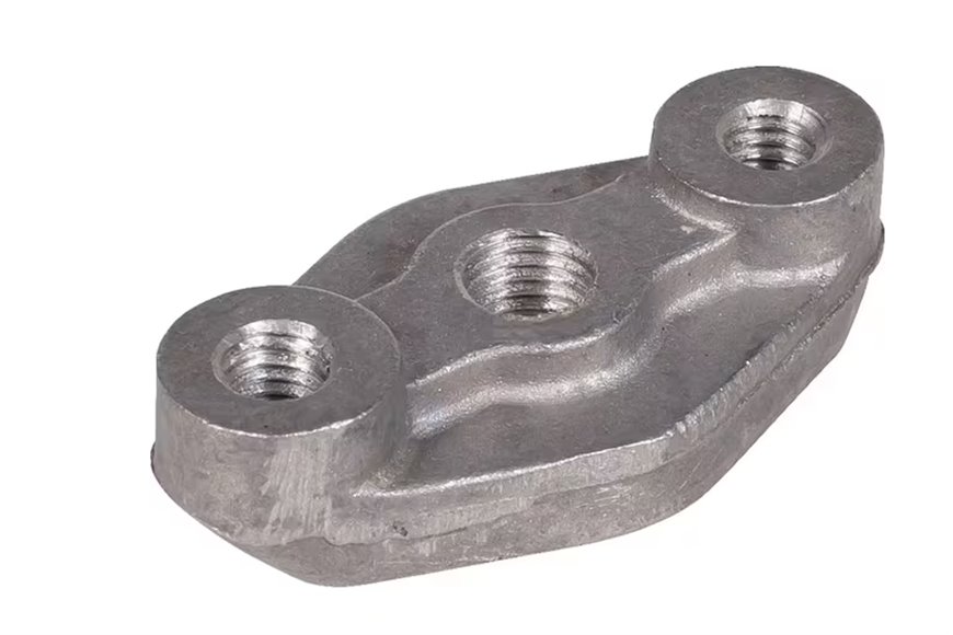 Mozzo Portamasse - Originale Stiga - 123445268/0