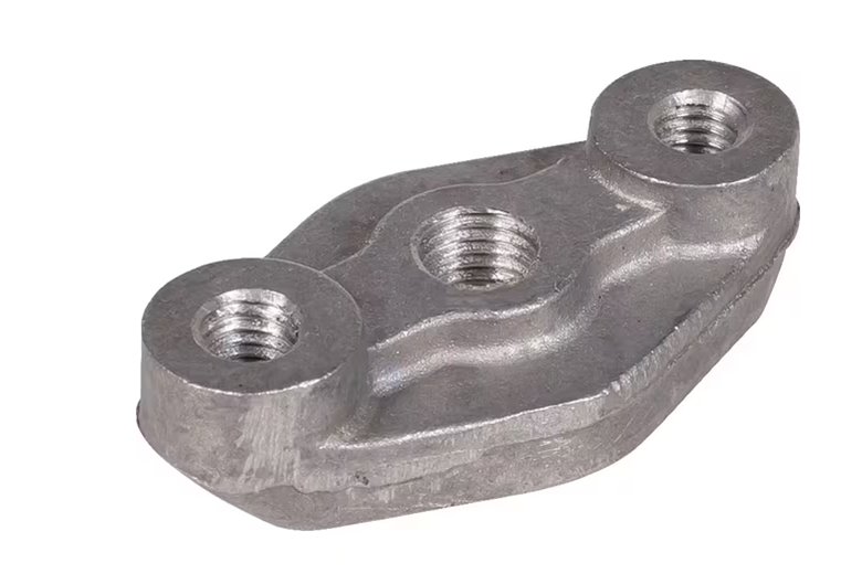 
Clutch Hub - Stiga Genuine Part - 123445268/0