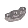 
Clutch Hub - Stiga Genuine Part - 123445268/0