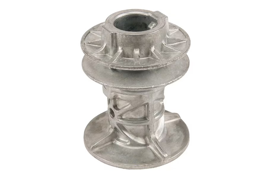 Blade Boss D 22 - Stiga Genuine Part - 122465648/0