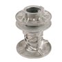 Mozzo D.22 - Originale Stiga - 122465648/0