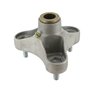 
Wheel Hub Assembly- Stiga Genuine Part - 1134-4844-05 - replaces - 1134-4844-01