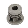
Friction Blade Boss 22.2Mm - Stiga Genuine Part - 122465621/0 - replaces -  1111-9126-01