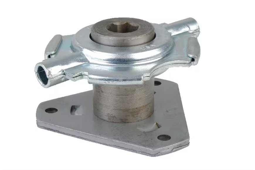 Mozzo - Originale Stiga - 1812-2734-01 - sostituisce - 1812-1313-01