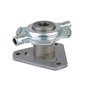 
Hub, Friction Wheel & Bearing - Stiga Genuine Part - 1812-2734-01 - replaces -  1812-1313-01