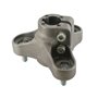 
Wheel Hub Assembly- Stiga Genuine Part - 1134-4844-03