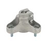 Mozzo Ruo.Ant.Vil.+Pos.2/4Wd Prk C/H - Originale Stiga - 1134-4844-02 