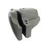 Serbatoio Carburante - 1137-0656-01 - Originale Stiga
