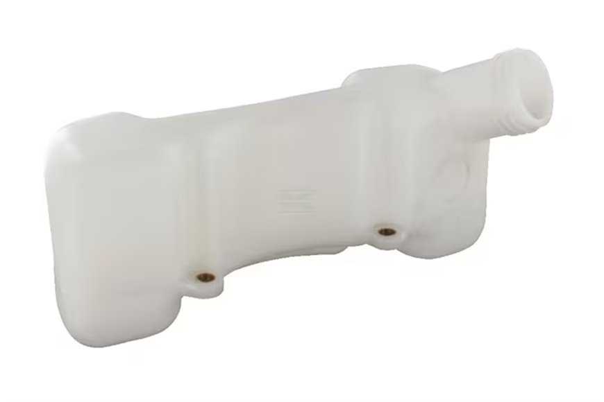 Serbatoio Mix Ebv260E.1.4.1 -Rdc - Originale Stiga - 123733004/0 