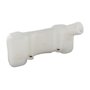 Serbatoio Mix Ebv260E.1.4.1 -Rdc - Originale Stiga - 123733004/0 