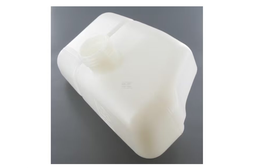 Serbatoio - Originale Stiga - 1134-5066-01 