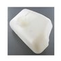 Serbatoio - Originale Stiga - 1134-5066-01 
