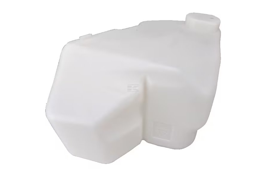 
Fuel Tank- Stiga Genuine Part - 1134-5938-01