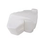 Serbatoio Benzina 12 L - Originale Stiga - 1134-5938-01 