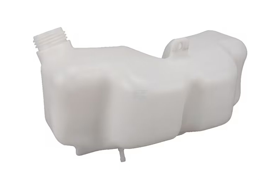 
Fuel Tank [6 Lt]- Stiga Genuine Part - 325735126/1 - replaces - 325735126/0