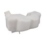 
Fuel Tank [6 Lt]- Stiga Genuine Part - 325735126/1 - replaces - 325735126/0