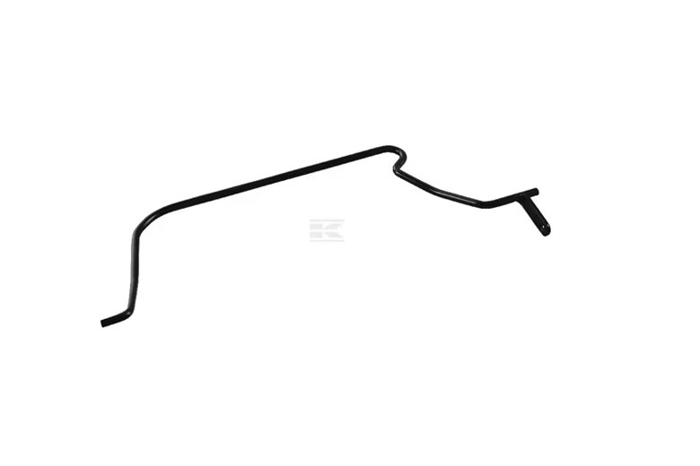 
Drive Control Lever- Stiga Genuine Part - 181003288/1