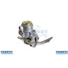 Pompe Alim Nafta Tratt.Fiat 666/855
