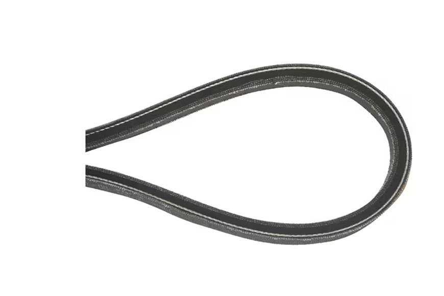 Cinghia Trazione Idr. - sostituisce - 9585-0091-01