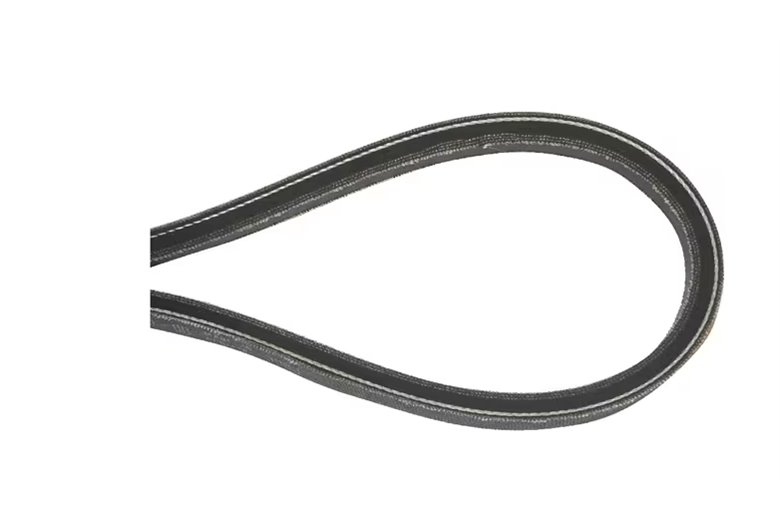 Cinghia Trazione Idr. - sostituisce - 9585-0091-01